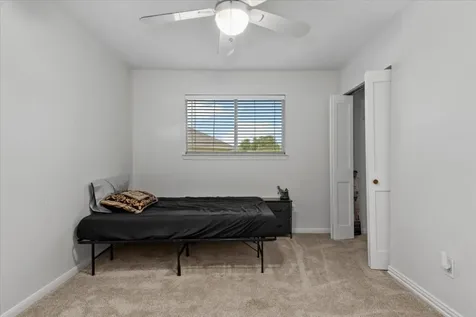 8731 Majesticbrook Drive Houston TX 77095