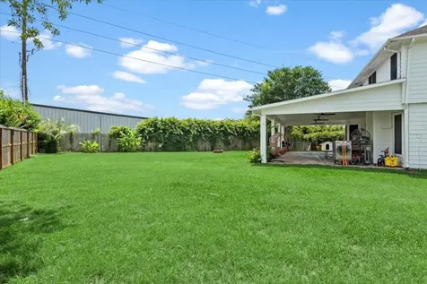 8731 Majesticbrook Drive Houston TX 77095