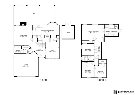 8731 Majesticbrook Drive Houston TX 77095