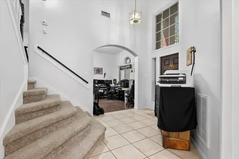 8731 Majesticbrook Drive Houston TX 77095