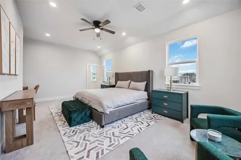 318 Charlock Street Houston TX 77022