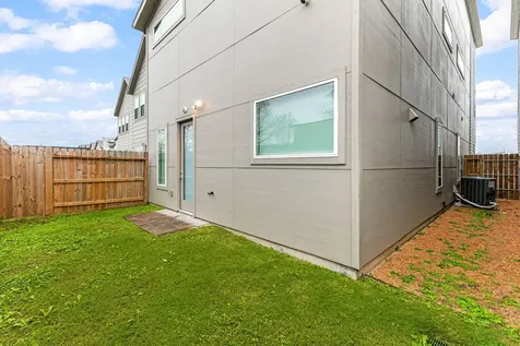 5722 Rucio Lane A Houston TX 77092