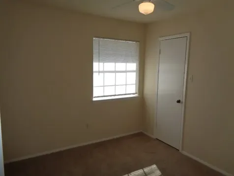 15426 Swan Creek Drive Houston TX 77095