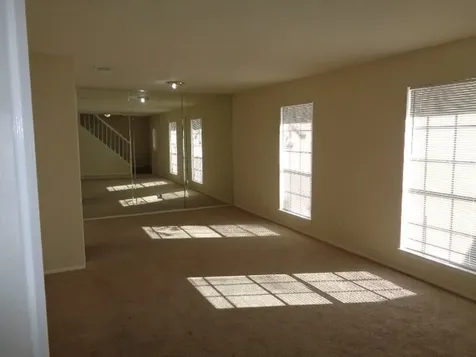 15426 Swan Creek Drive Houston TX 77095