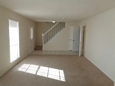 15426 Swan Creek Drive Houston TX 77095