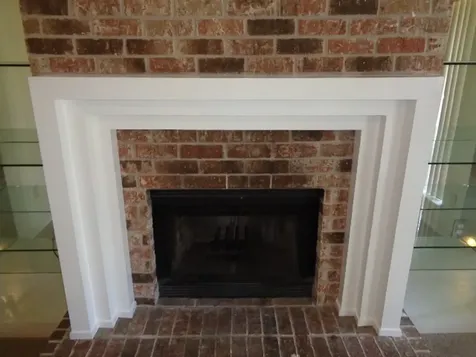 15426 Swan Creek Drive Houston TX 77095