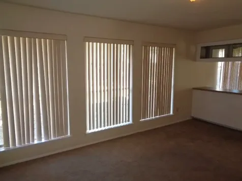 15426 Swan Creek Drive Houston TX 77095