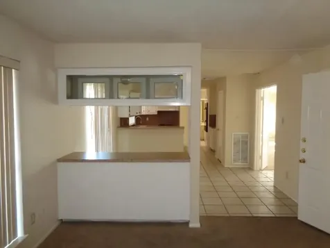 15426 Swan Creek Drive Houston TX 77095