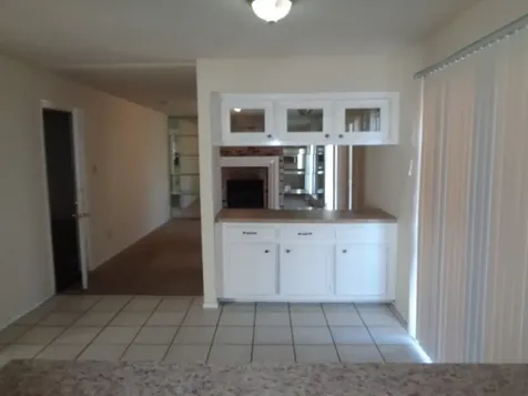 15426 Swan Creek Drive Houston TX 77095