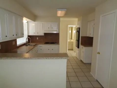 15426 Swan Creek Drive Houston TX 77095