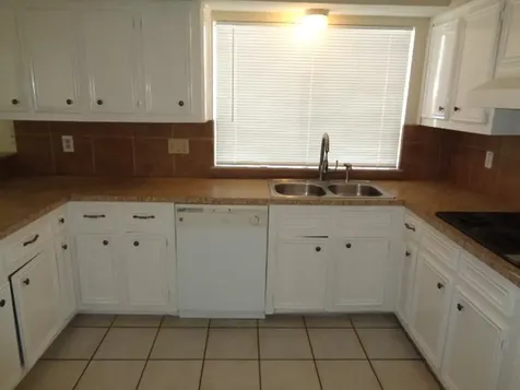 15426 Swan Creek Drive Houston TX 77095