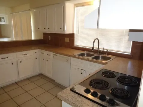 15426 Swan Creek Drive Houston TX 77095