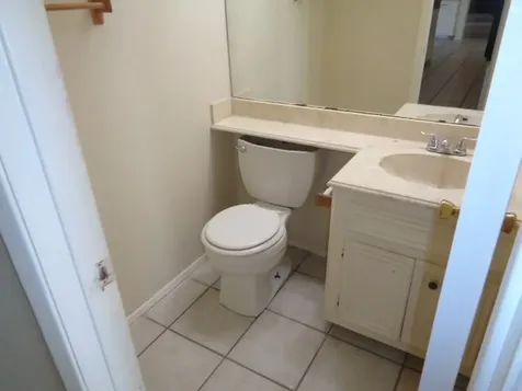 15426 Swan Creek Drive Houston TX 77095