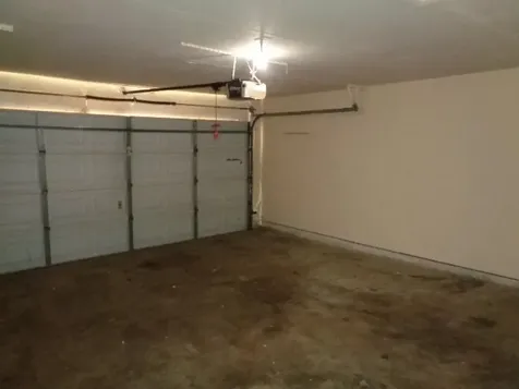 15426 Swan Creek Drive Houston TX 77095