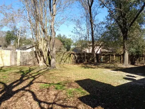 15426 Swan Creek Drive Houston TX 77095
