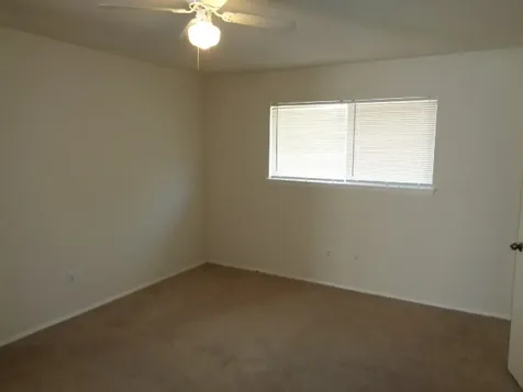 15426 Swan Creek Drive Houston TX 77095