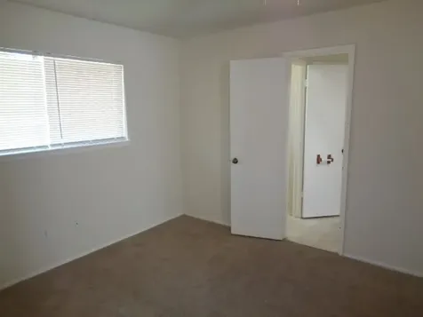15426 Swan Creek Drive Houston TX 77095