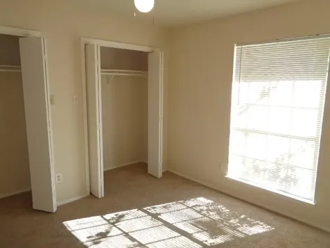 15426 Swan Creek Drive Houston TX 77095