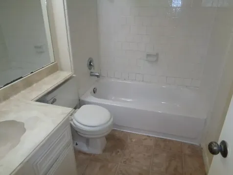 15426 Swan Creek Drive Houston TX 77095