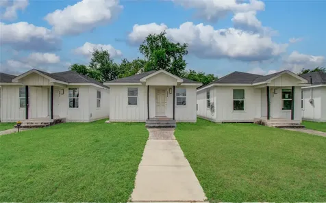 4916 Lee Street Houston TX 77020