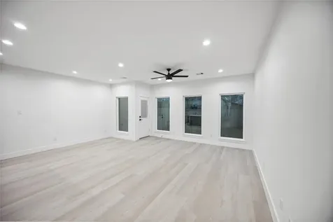 8218 Lawler Street A Houston TX 77051