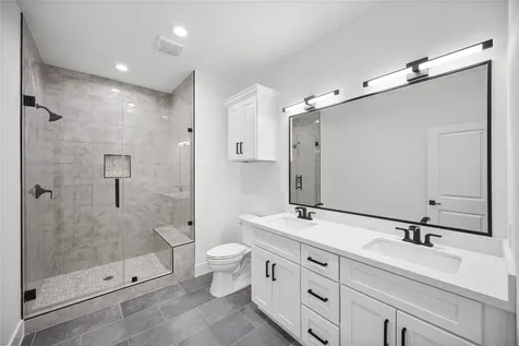 8218 Lawler Street A Houston TX 77051