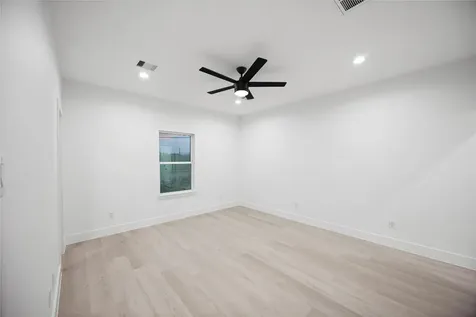 8218 Lawler Street A Houston TX 77051