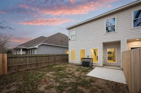 8218 Lawler Street A Houston TX 77051