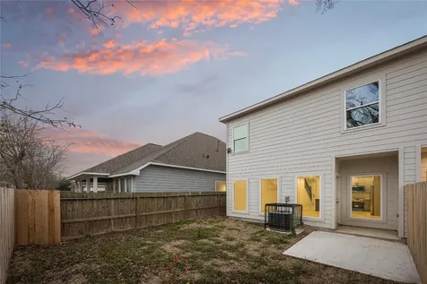 8218 Lawler Street A Houston TX 77051