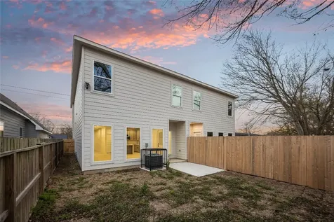 8218 Lawler Street A Houston TX 77051