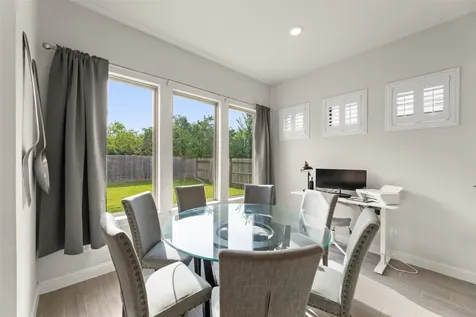 1939 Shallow Canyon Lane Katy TX 77494