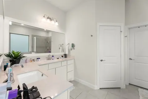 1939 Shallow Canyon Lane Katy TX 77494