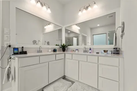 1939 Shallow Canyon Lane Katy TX 77494