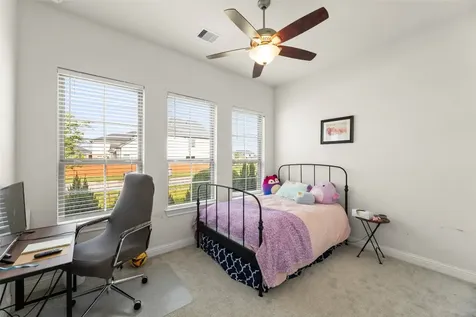 1939 Shallow Canyon Lane Katy TX 77494