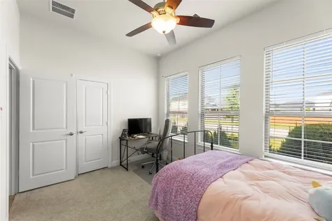1939 Shallow Canyon Lane Katy TX 77494