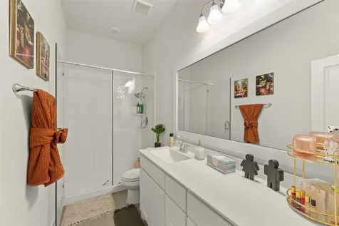 1939 Shallow Canyon Lane Katy TX 77494