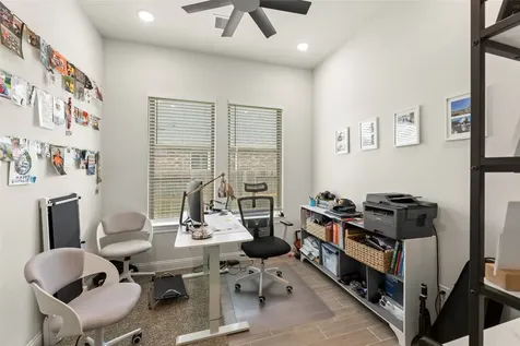 1939 Shallow Canyon Lane Katy TX 77494