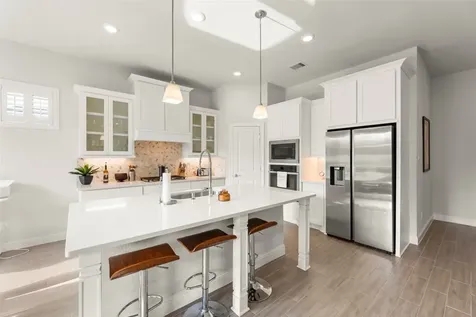 1939 Shallow Canyon Lane Katy TX 77494