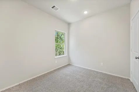 8685 Sassafras Street Willis TX 77318