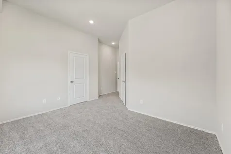 8685 Sassafras Street Willis TX 77318