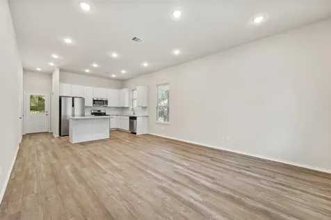 8685 Sassafras Street Willis TX 77318