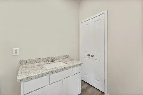 8685 Sassafras Street Willis TX 77318