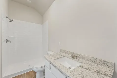 8685 Sassafras Street Willis TX 77318