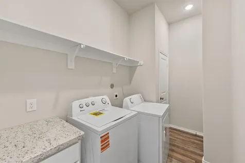 8685 Sassafras Street Willis TX 77318