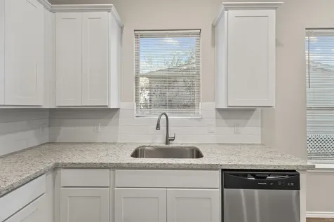 8685 Sassafras Street Willis TX 77318