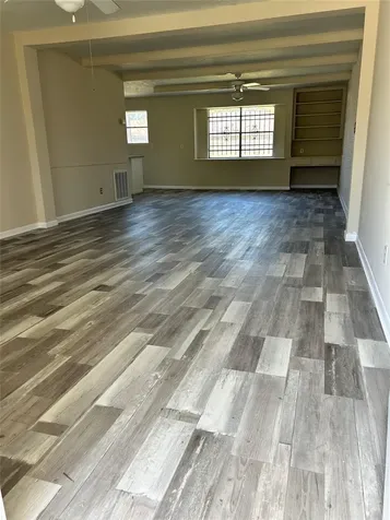 3822 Ebbtide Drive Houston TX 77045