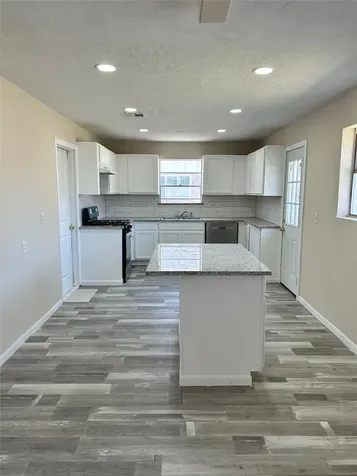 3822 Ebbtide Drive Houston TX 77045