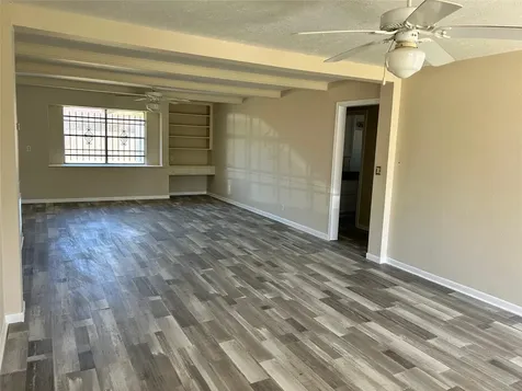3822 Ebbtide Drive Houston TX 77045