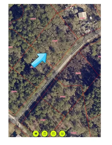 15985 Creekbend Drive Plantersville TX 77363