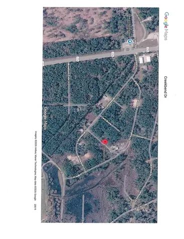 15985 Creekbend Drive Plantersville TX 77363